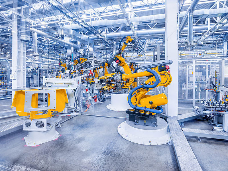 �����I��