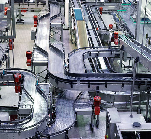 �����I��