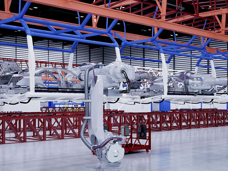 �����I��